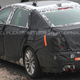 Illustration for article titled Cadillac Names Its Flagship "CT6," Will Name All Future Cars CT#